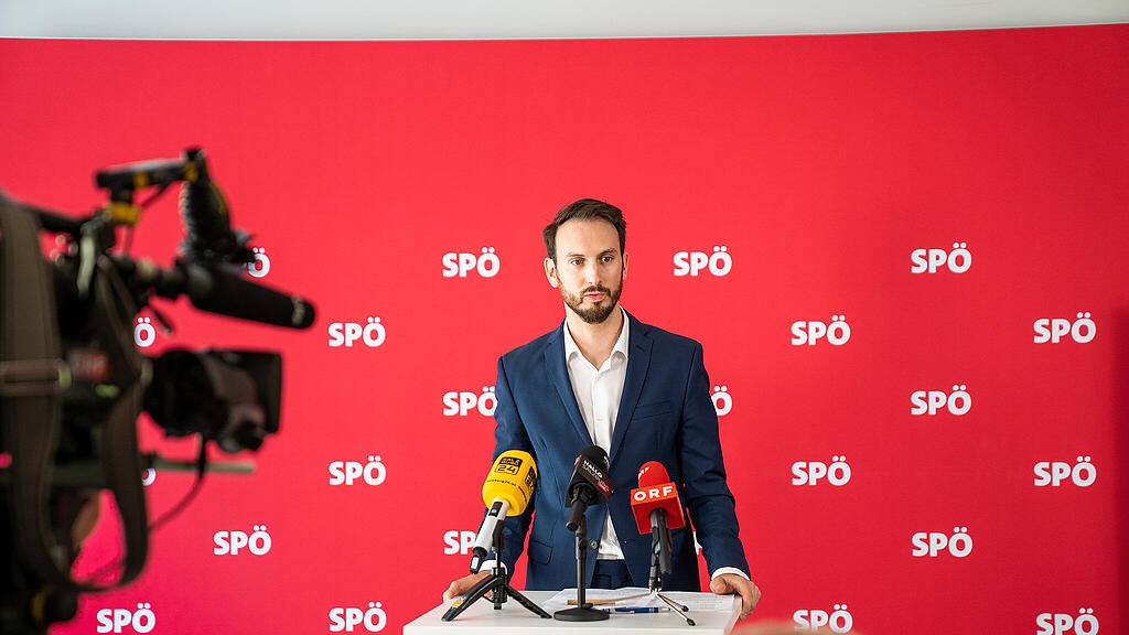 Vinzent Pultar