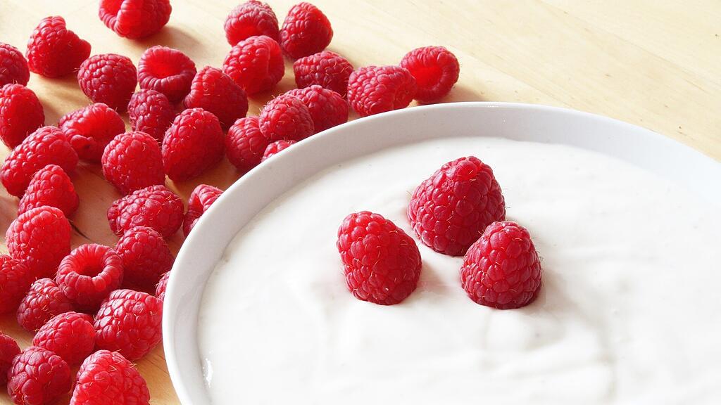 symb_joghurt