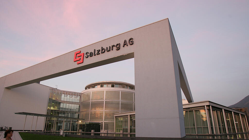 symb_salzburgag symb_salzburg-AG