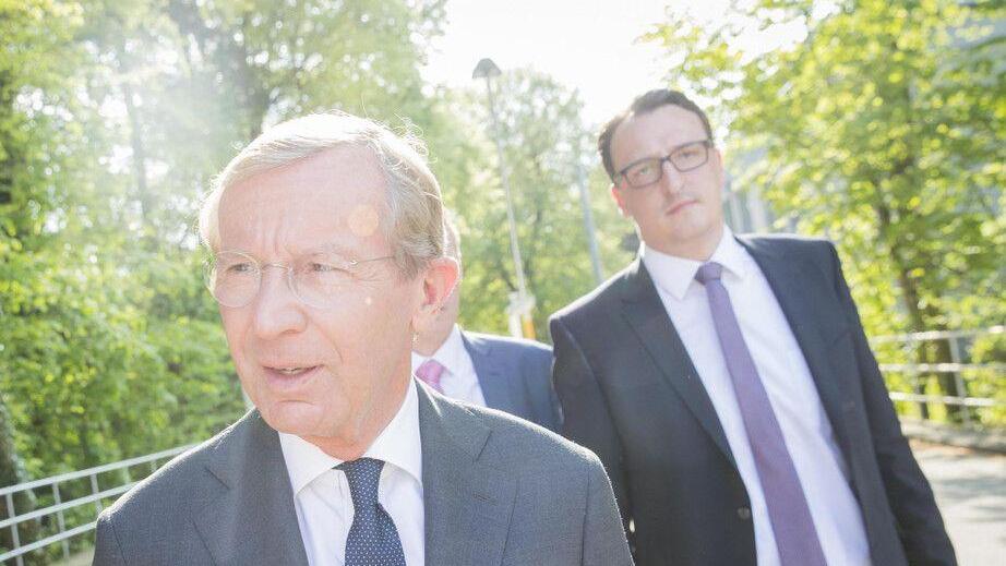 LTW: Sieger und Verlierer
