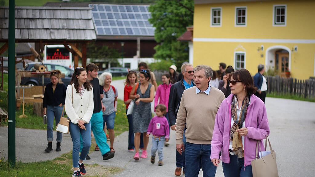 Supergau  Festival - f\u00fcr zeitgen\u00f6ssische K\u00fcnste