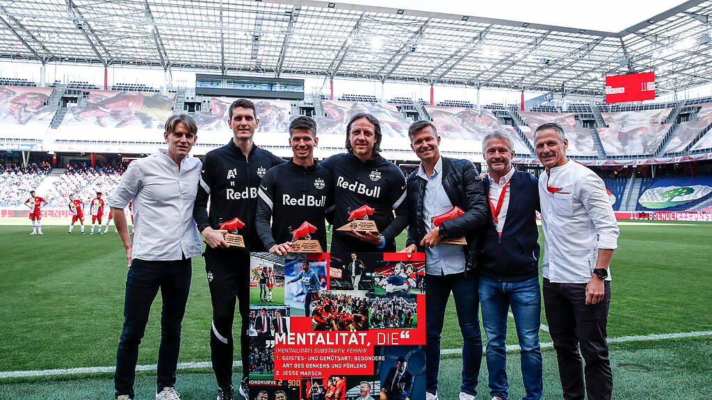 FC_Red_Bull_Salzburg_WSG_Tirol
