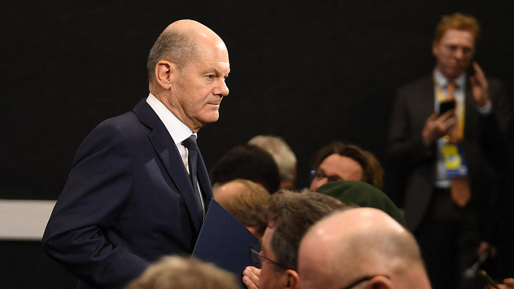 scholz.jpg