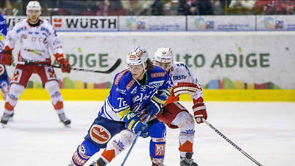 Zechtour vor entscheidendem Spiel