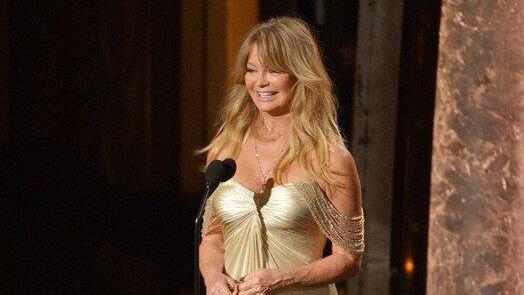 Oscars 2014: Die Verleihung