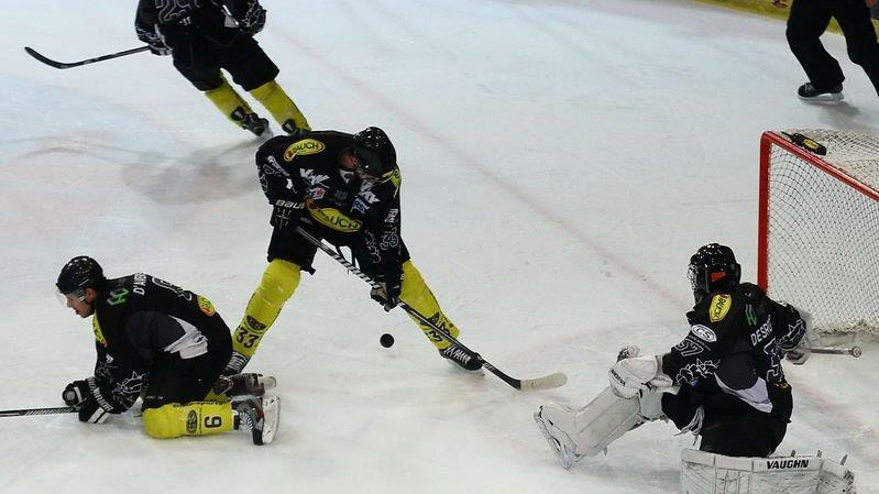Red Bulls vs. Dornbirn II