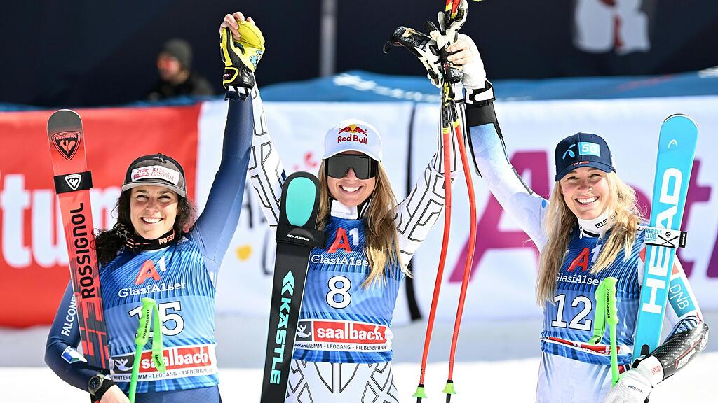 Saalbach_Weltcup_Finale