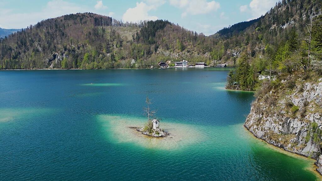 symb_wolfgangsee