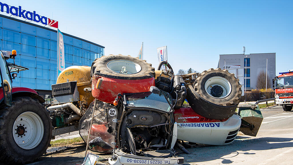 20210330_fmt_traktor_vu_seekirchen_mw-2.jpg