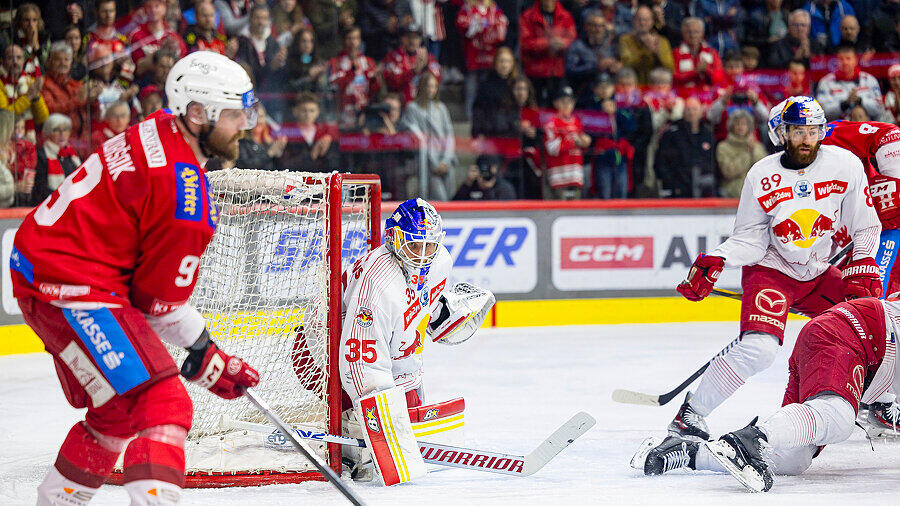 EC KAC_Red Bull Salzburg
