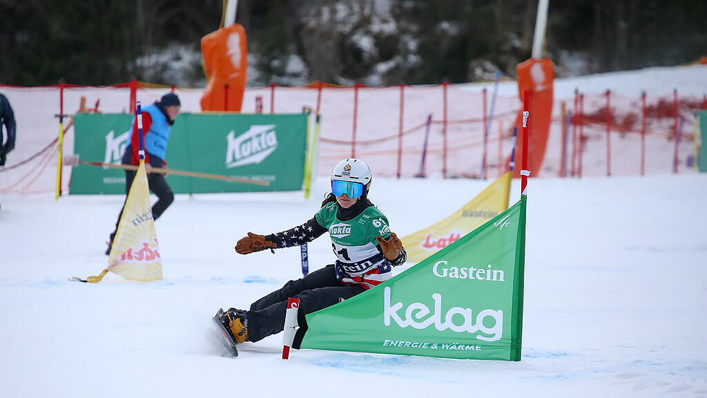 20250114_fmt_impressionen_gastein_KJ010.JPG