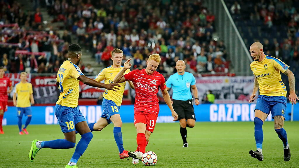 Salzburg_Bröndby_Play-off_Quali