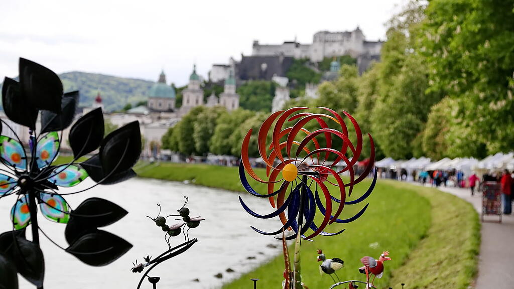 20210522_Salzach-Galerie_2021_KJ013.JPG