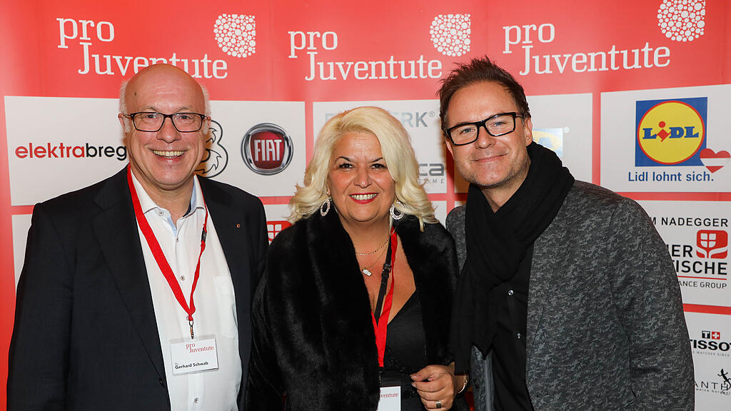 003_PR_Pro_Juventute_Charity_Gala_141118.jpg