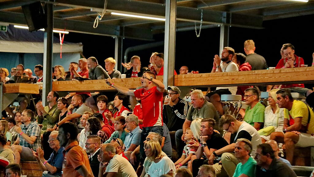 20210626-fmt_Pubilc_Viewing_im_Sternbr\u00e4u_und_ASK-PSV_Sportplatz_KJ023.JPG