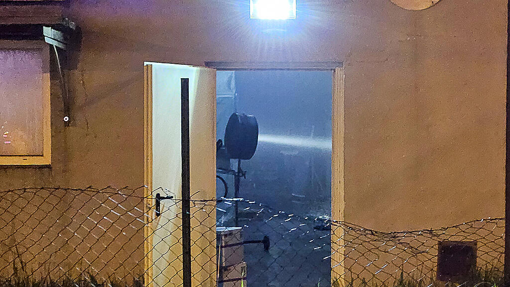 Brand_Lackiererei_Liefering