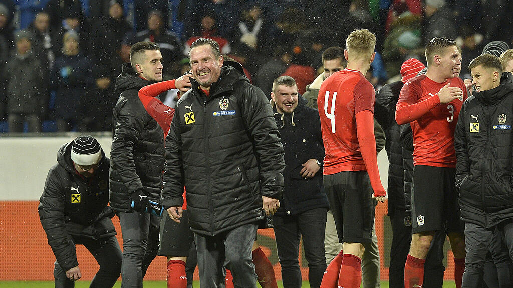 U21EMQuali