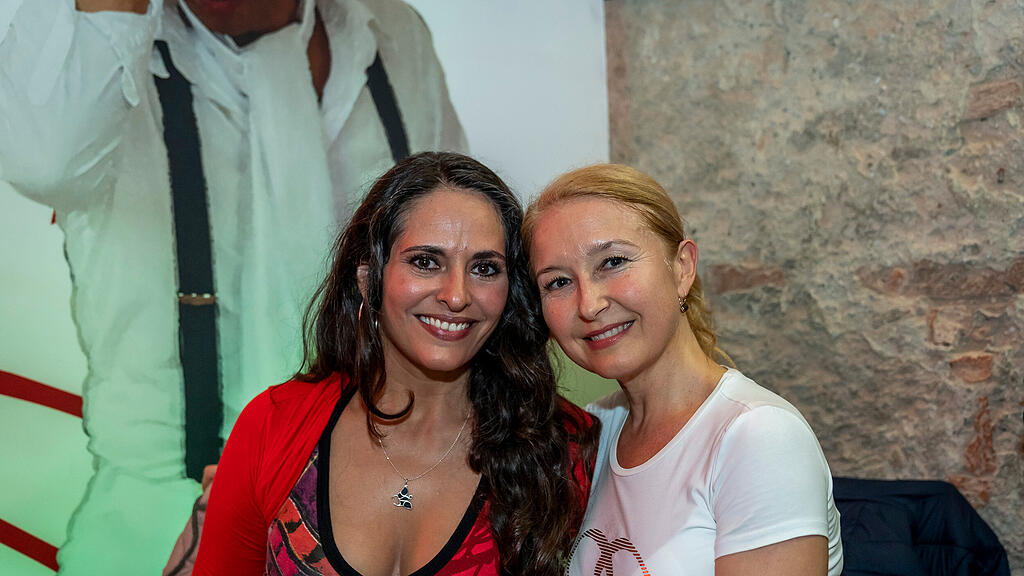 Cuban\u00edsimo 2019