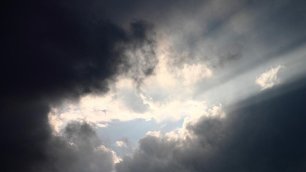 symb_wetter