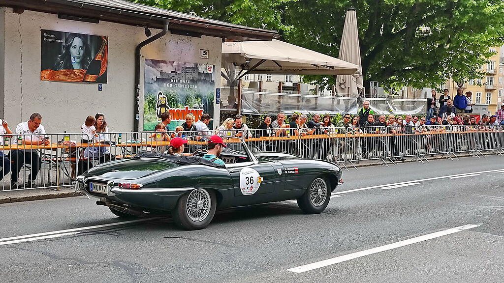 Gaisbergrennen_Stadt-Grand-Prix