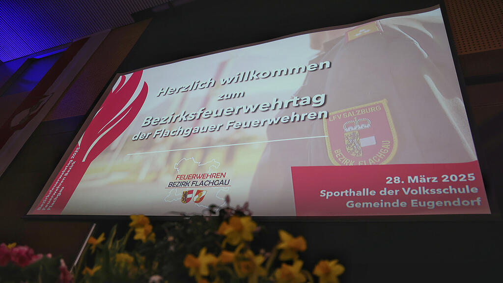 20250328_Bezirksfeuerwehrtag_2025_Flachgau9.jpg