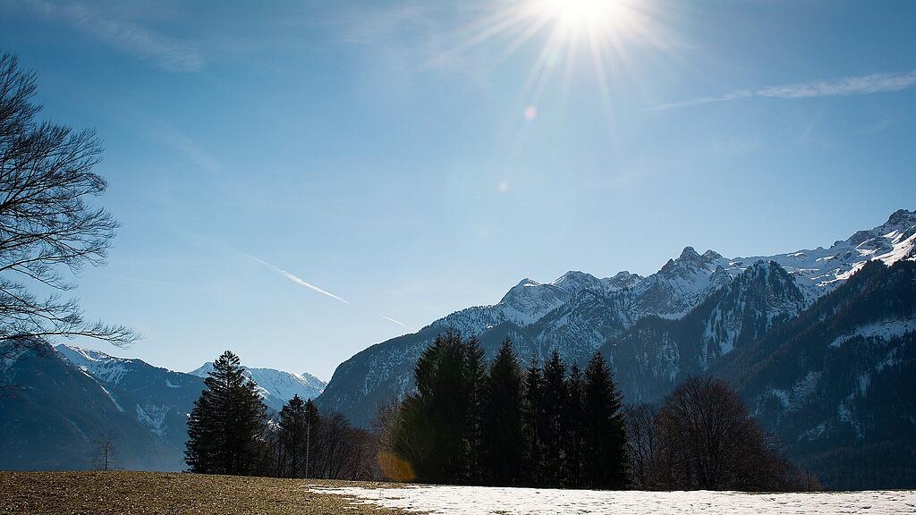 symb_frühling