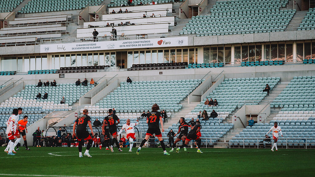 FW_00459.jpg