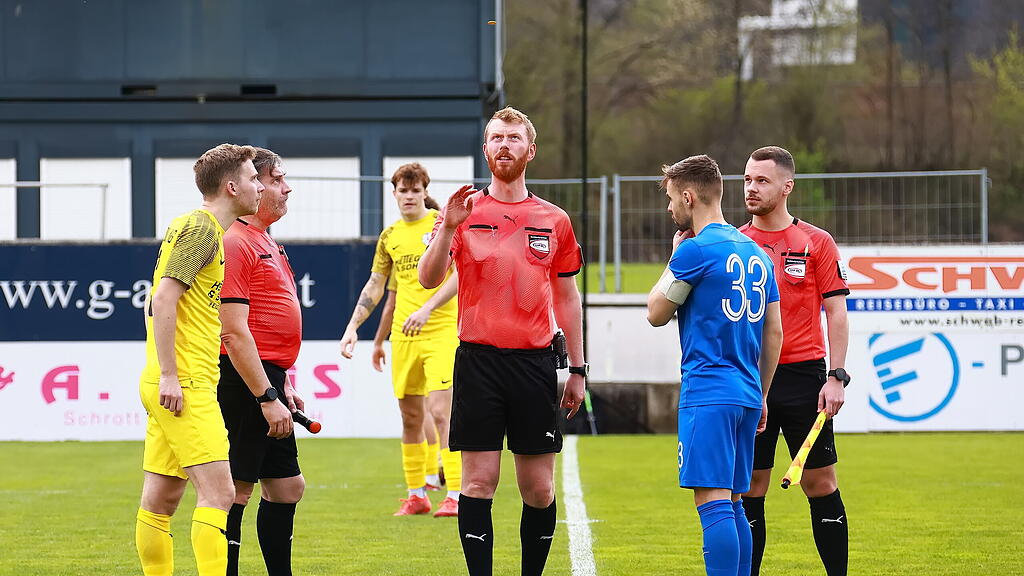 Salzburger Liga, Grödig, Golling
