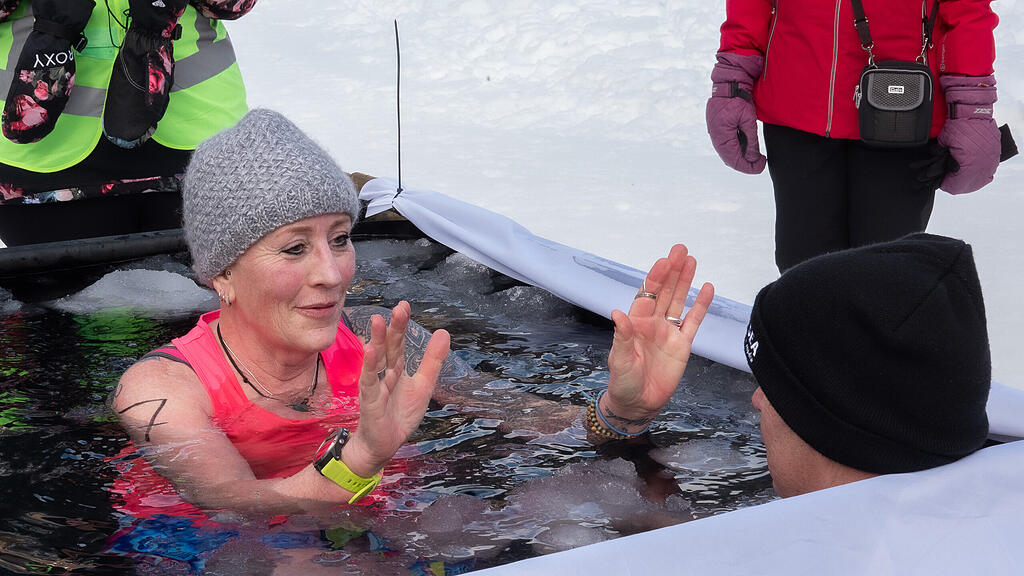 ice4life bad gastein