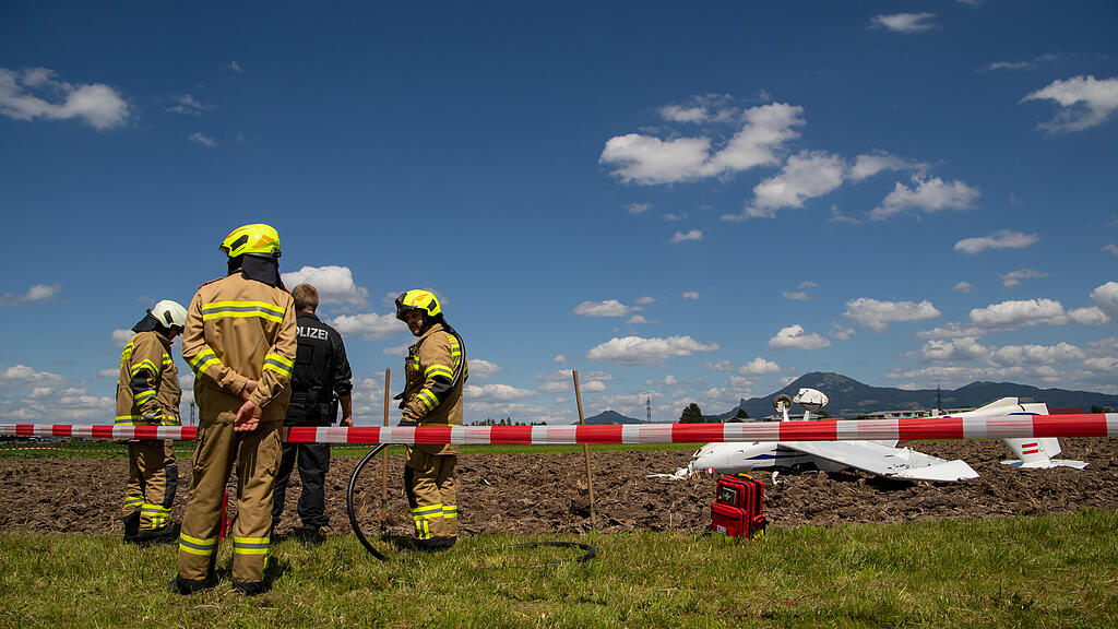 20200707_fmt_flugzeugabsturtz_wals_mw-11.jpg