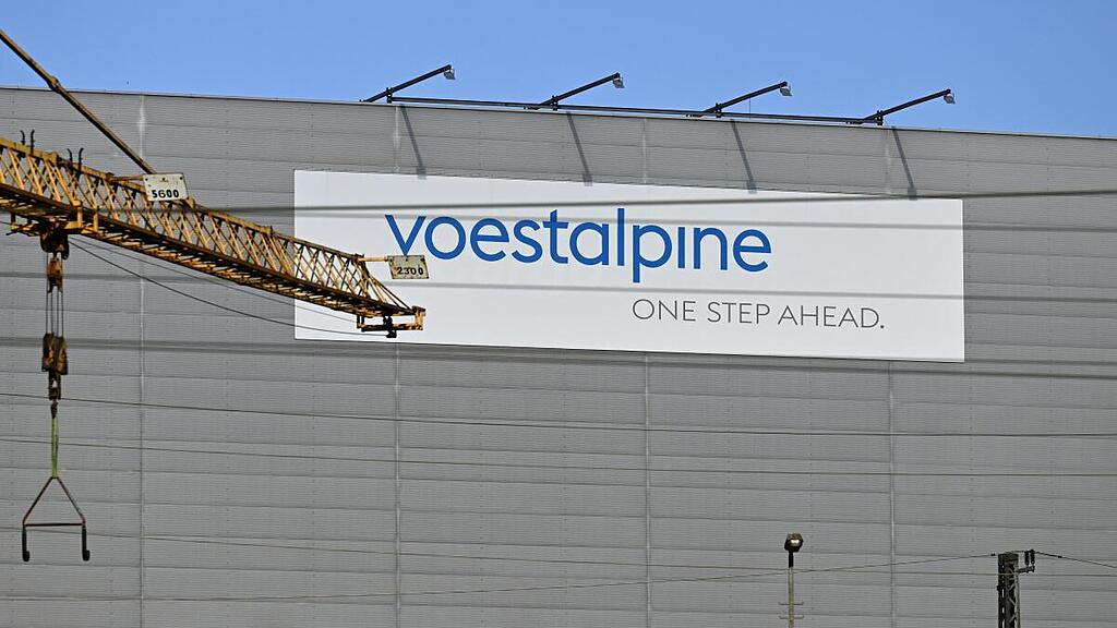 280 fixe Jobs und 60 Leiharbeitsstellen fallen weg