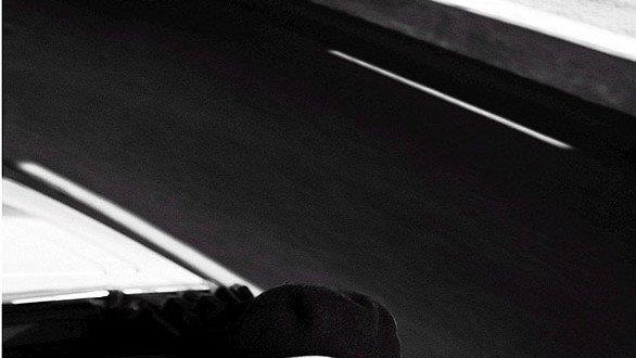 Präsentation: Pirelli Kalender 2014 und aus dem Archiv
