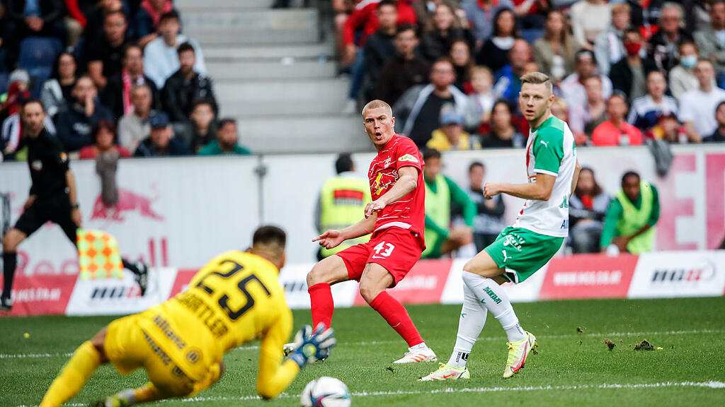 Red_Bull_Salzburg_Rapid_Wien