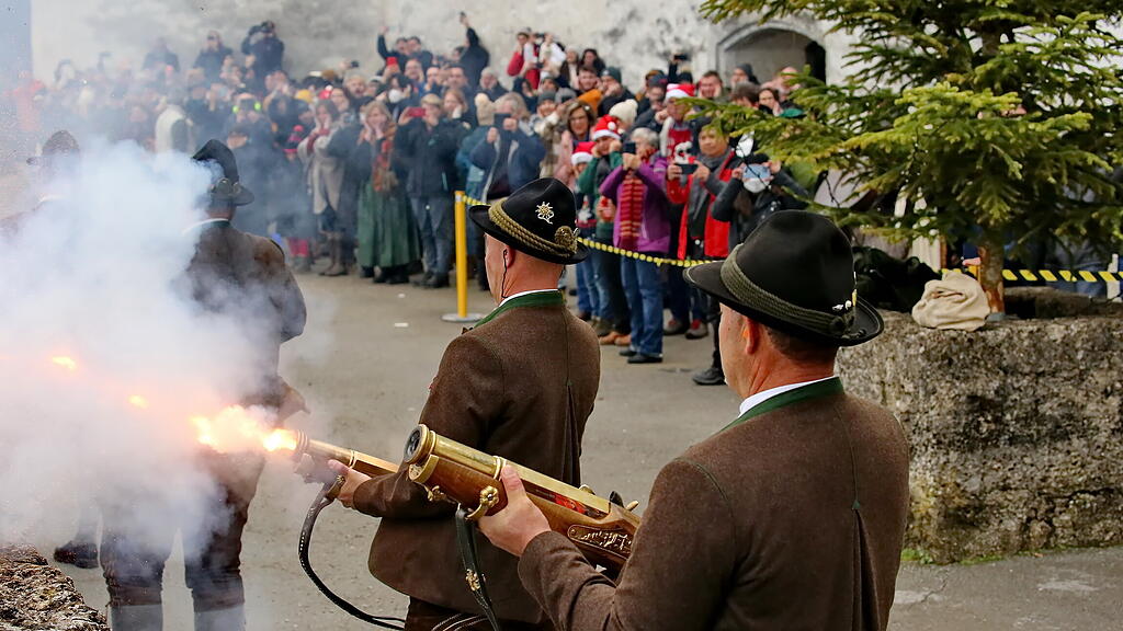 Prangersch\u00fctzen_Salzburg