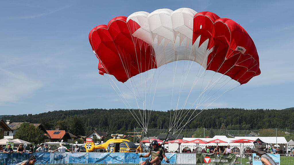 Weltcup_Fallschirmspringen20240823011.jpg