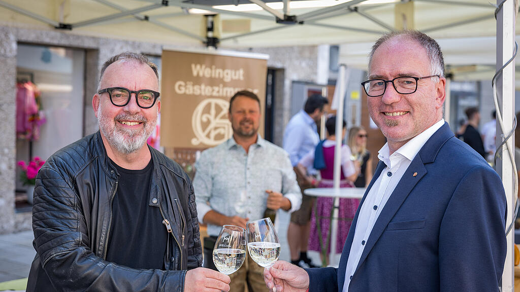Weinfest_Hallein