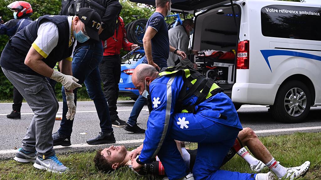 Tour_de_France_Massencrash