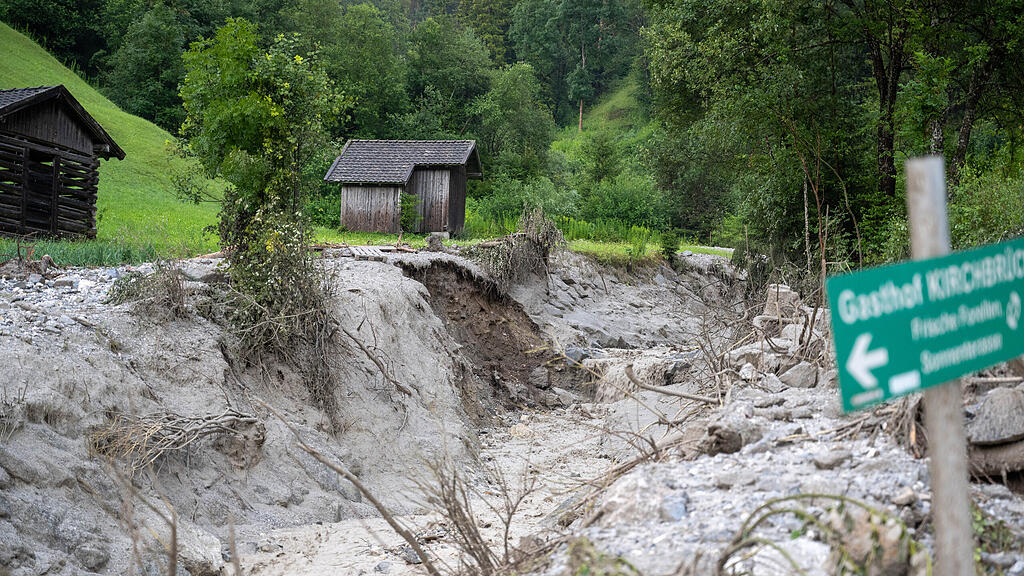 Unwetter_Tirol