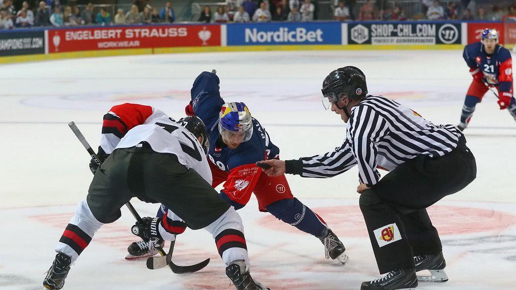 Salzburg - Bystrica