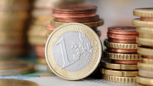 Kroatien will bis 2025 auf den Euro umsteigen