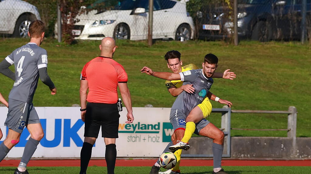 20241103fmt_asvufc_ta_020.JPG