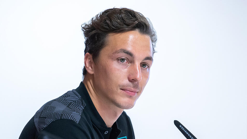 symb_Baumgartlinger, Julian Baumgartlinger,