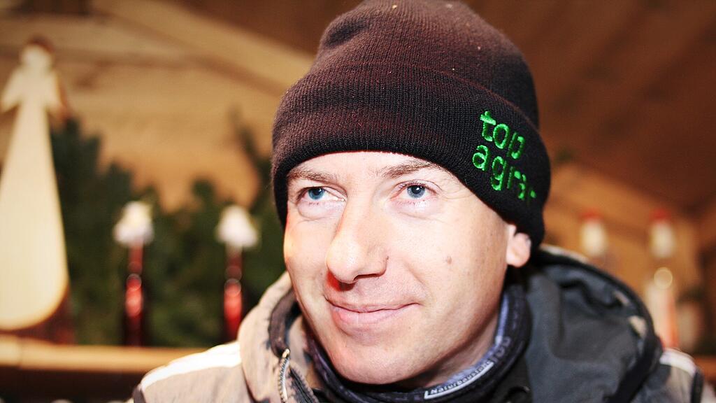 Tauern - Advent in Obertauern
