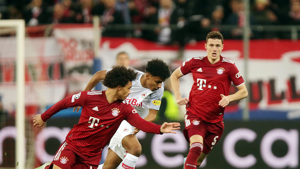 Salzburg_Bayern