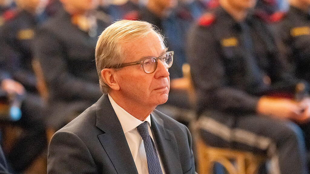 20231211_fmt_FestaktPolizei_pp-10.jpg
