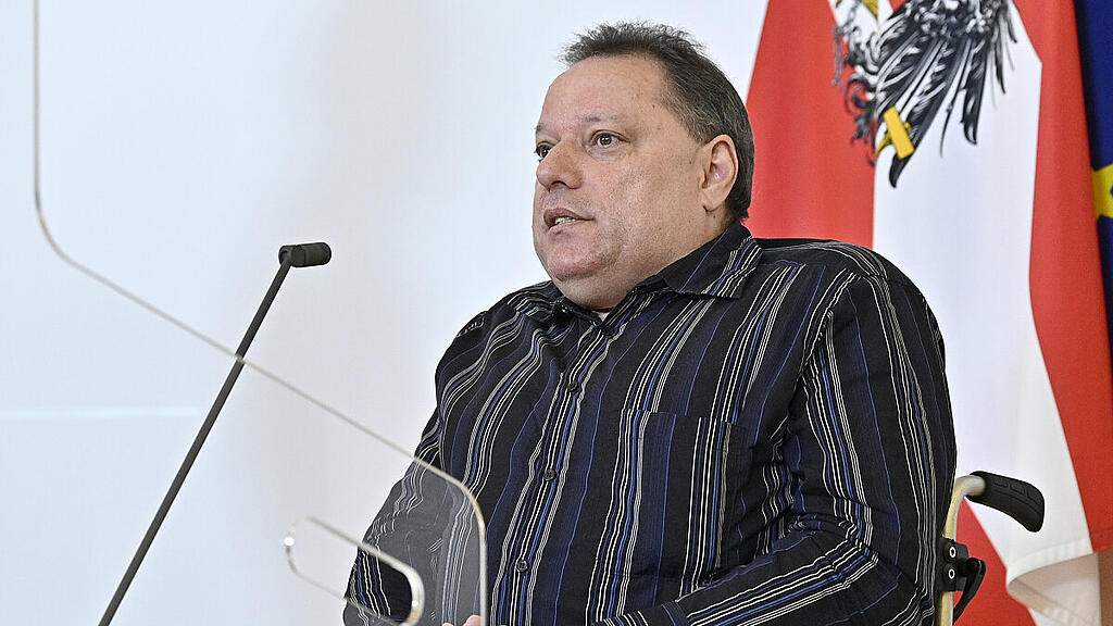 Kopie von Pichler bemühte sich intensiv um die Inklusion
