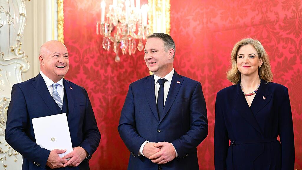 regierung.jpg