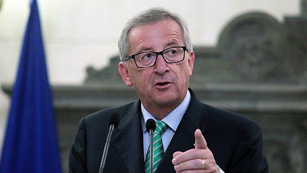 Zu wenig Frauen unter den Nominierten
