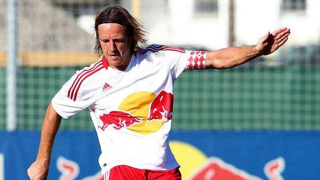 FC Liefering - Kufstein