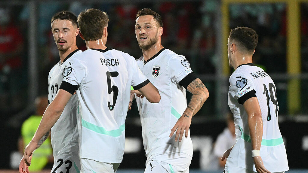 FBL-WC-2026-QUALIFIERS-SMR-AUT